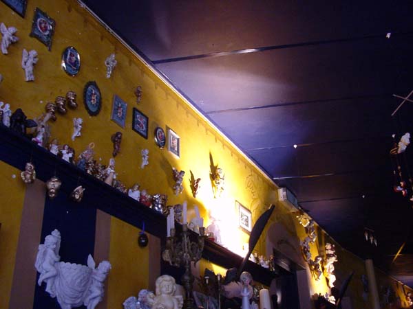DSC01955