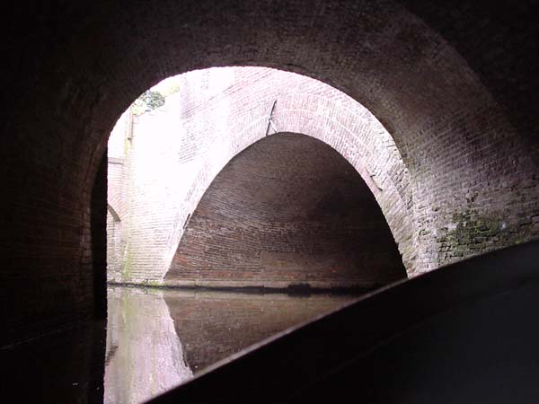 DSC01965