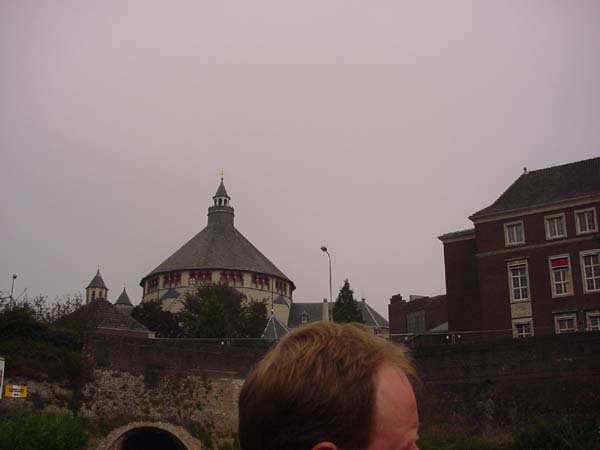 DSC01970