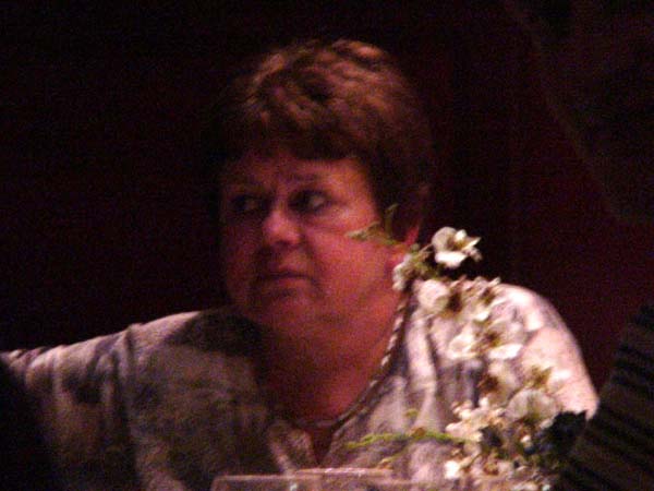 DSC01989