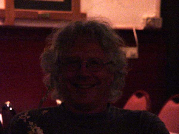 DSC01991