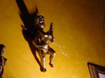 DSC01956