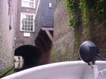DSC01957