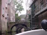 DSC01961