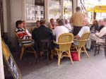 DSC01984