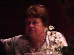 DSC01989