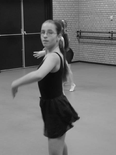 Dsc00406
