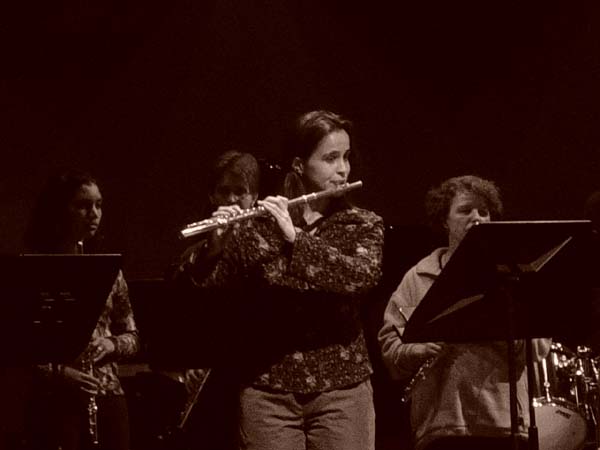 DSC01023