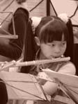 DSC00978