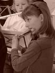 DSC00982