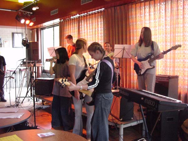 DSC01642