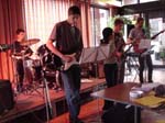 DSC01629