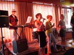 DSC01631