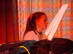 DSC01636