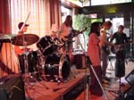 DSC01638