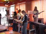 DSC01642