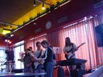 DSC01643