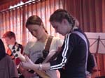 DSC01646