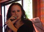DSC01651