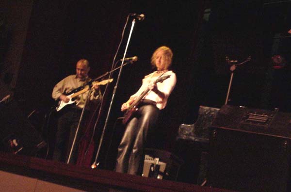DSC01666