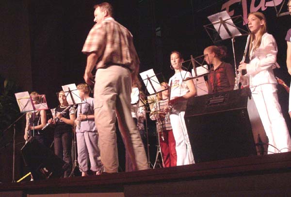 DSC01670