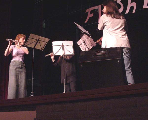 DSC01673