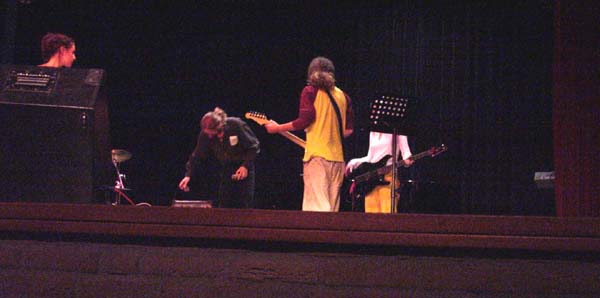 DSC01675