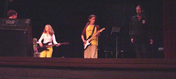 DSC01676