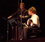 DSC01661
