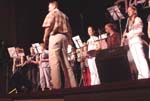 DSC01670