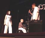 DSC01680