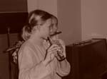 Dsc00591