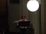 Dsc00601