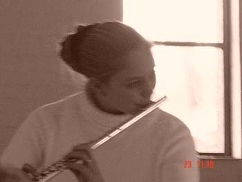 DSC00689