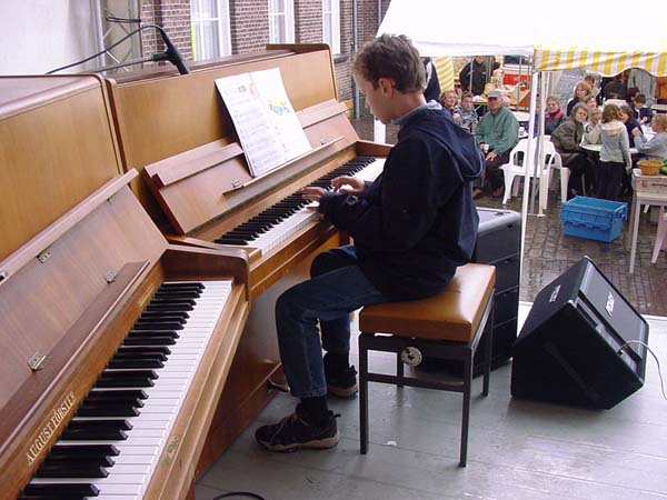 DSC01691