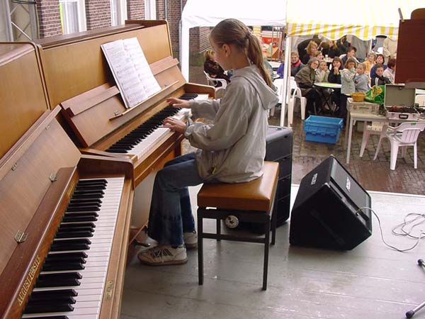 DSC01692