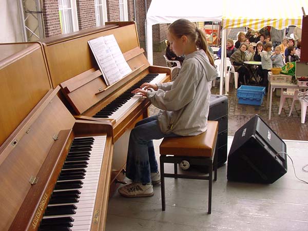 DSC01693
