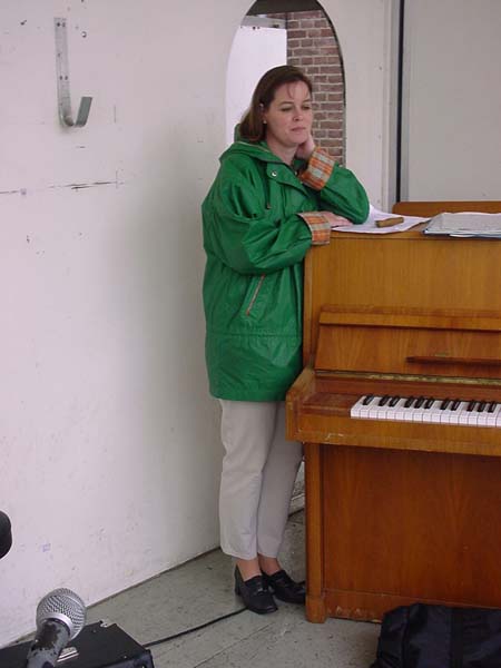 DSC01706