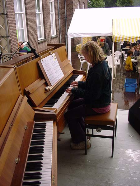 DSC01711