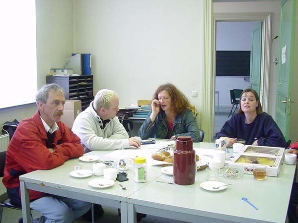 DSC01713