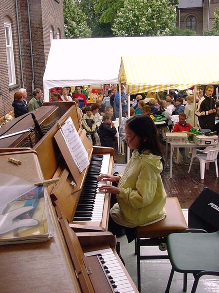DSC01718
