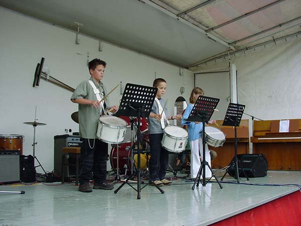 DSC01733