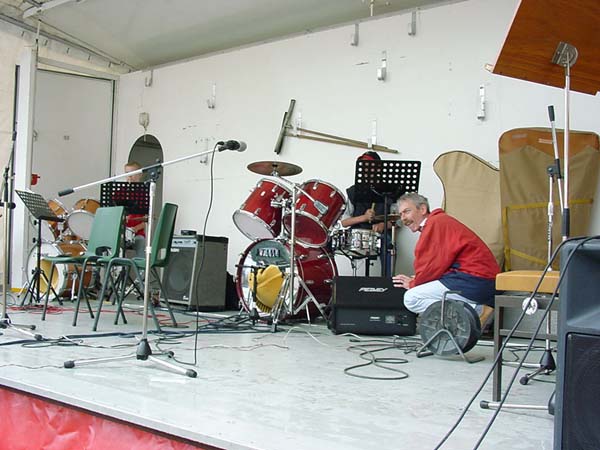 DSC01749