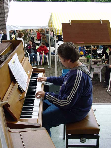 DSC01750