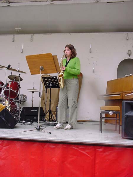 DSC01762