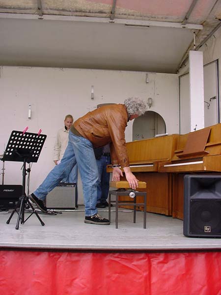 DSC01767