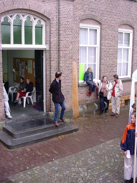 DSC01770