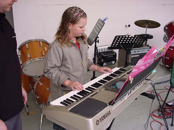 DSC01771