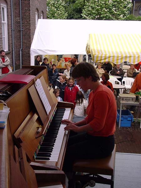 DSC01773