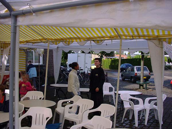 DSC01775